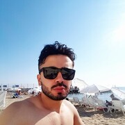 ���������� �������, ���� ������� Abdurahmon, 28 ���, ������������ ��� ������, ����� � ���������, c�������� ���������