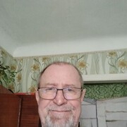  ,   , 66 ,   ,   