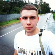 ���������� ����, ���� ����� �����, 25 ���, ������������ ��� ������, ����� � ���������