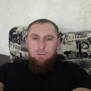  ,  , 36