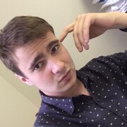 ���������� ������, ���� ������� ������, 29 ���, ������������ ��� ������, ����� � ���������