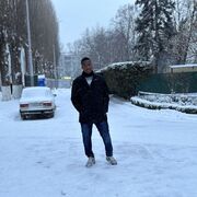 ���������� ���������, ���� ����� ������, 24 ����, ������������ ��� ������, ����� � ���������