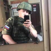  ,   Nikita, 23 ,     , c 