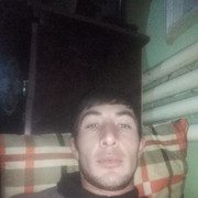  ,   Ulugbek, 33 ,   ,   , c 