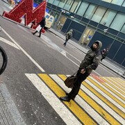 ���������� �������, ���� ������� �����, 37 ���, ������������ ��� ������, ����� � ���������, c�������� ���������, ���������