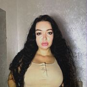 ���������� ������, ������� �������, 31