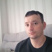 ���������� �����-���������, ���� ������� �������, 35 ���, ������������ ��� ������, ����� � ���������