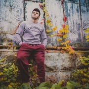 ���������� �������, ���� ������� Constantin, 35 ���, ������������ ��� ������