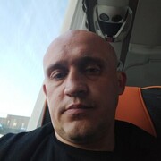 ���������� ���������, ���� ������� �������, 35 ���, ������������ ��� ������, ����� � ���������