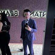  ,  , 30