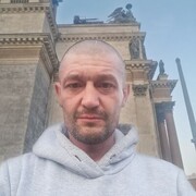  -,   , 37 ,   ,   , c 