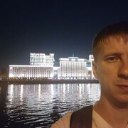  ,   , 34 ,   ,   , c , 