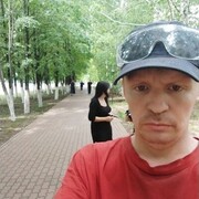 ���������� �������, ���� ������� ���������, 35 ���, ������������ ��� ����� � ���������, c�������� ���������