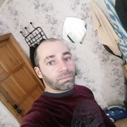 ���������� ����, ���� ������� �������, 37 ���, ������������ ��� ����� � ���������