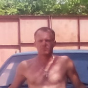 ���������� �����������, ���� ������� ���������, 47 ���, ������������ ��� ������, ����� � ���������, c�������� ���������