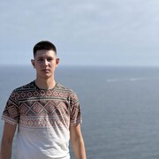 ���������� ��������, ���� ����� ������, 25 ���, ������������ ��� ������, ����� � ���������, ���������