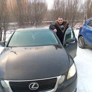 ���������� �����������, ���� ������� ������, 43 ����, ������������ ��� ������, ����� � ���������, c�������� ���������, ���������