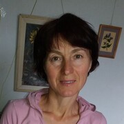 ���������� ������, ���� ������� �����, 54 ����, ������������ ��� ������, ����� � ���������, c�������� ���������, ���������