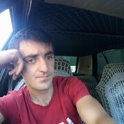  ,   , 35 ,   c 