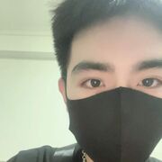  Jishou,   , 26 ,   ,   