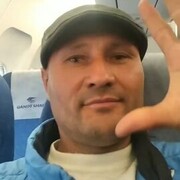  ,   Sherhon, 41 ,   ,   