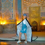 ���������� ������, ���� ������� NATALYA, 45 ���, ������������ ��� c�������� ���������