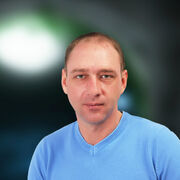  -,   , 48 ,     , c 
