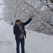  ,   Erkin, 38 ,   ,   , c 