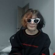  ,  , 19