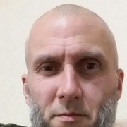  ,   , 51 ,  