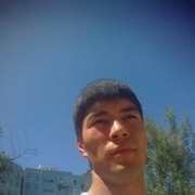  ,   998977365282, 30 ,   ,   , c , 
