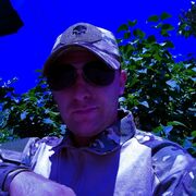  ,   Alexander, 27 ,   ,   , c 