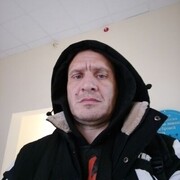  ,   , 44 ,   c 