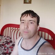  ,  ˸, 34