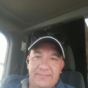 ���������� ���������� �����, ���� ������� �����, 48 ���, ������������ ��� ������, ����� � ���������, c�������� ���������