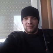  ,   , 38 ,   c 