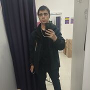  ,   , 22 ,   ,   , c , 