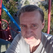  ,   , 51 ,   ,   