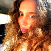 ���������� ������, ������