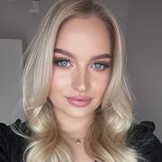 ���������� �����������, ��������