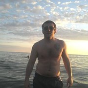  ,   Luka, 43 ,   ,   , c 