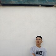  ,   , 25 ,   ,   , c 