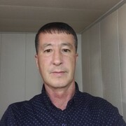  ,   , 50 ,   ,   