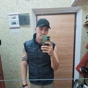  ,   , 33 ,   ,   