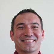 ���������� ������, ���� ������� ���, 45 ���, ������������ ��� ������