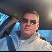 ���������� �����-���������, ���� ������� �������, 39 ���, ������������ ��� ������, ����� � ���������, c�������� ���������, ���������