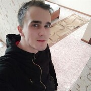 ���������� ���������, ������� �����, 27