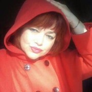  ,   EvaLahouari, 60 ,   ,   , c 
