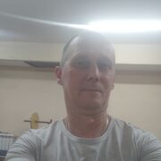  -,   , 57 ,   ,   , c 