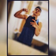  ,   , 22 ,   ,   